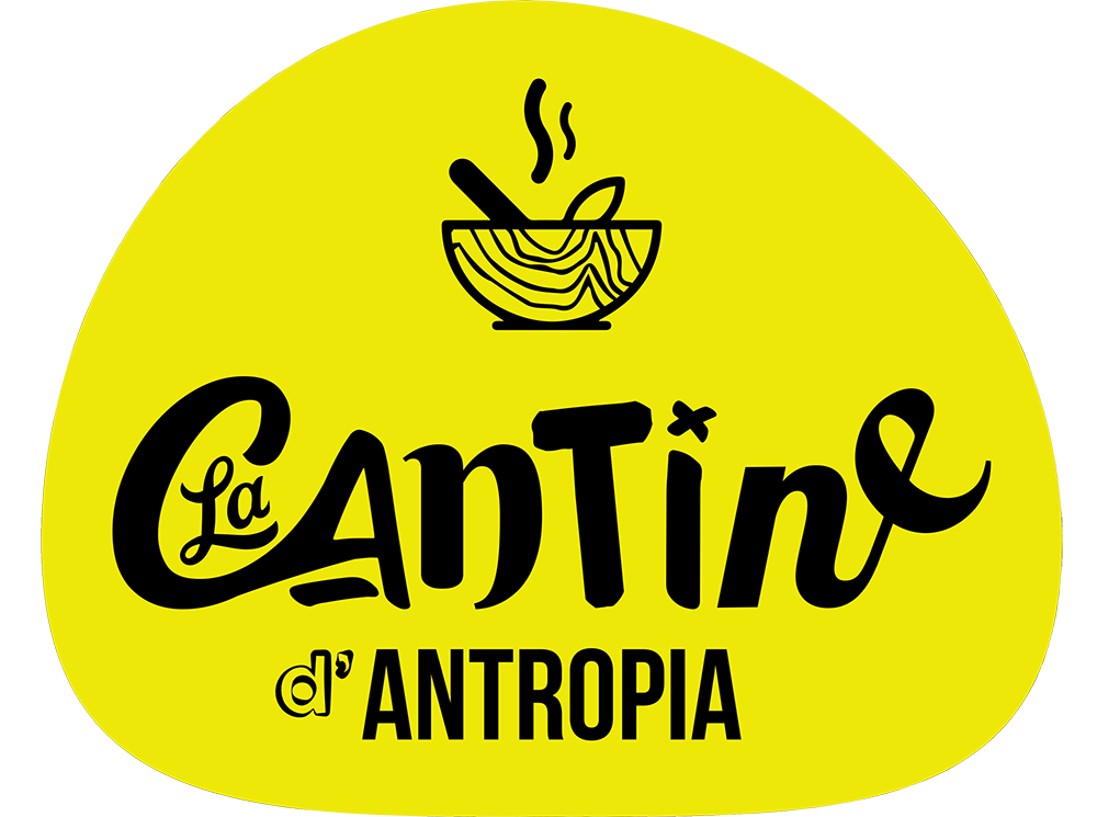 La Cantine d'Antropia