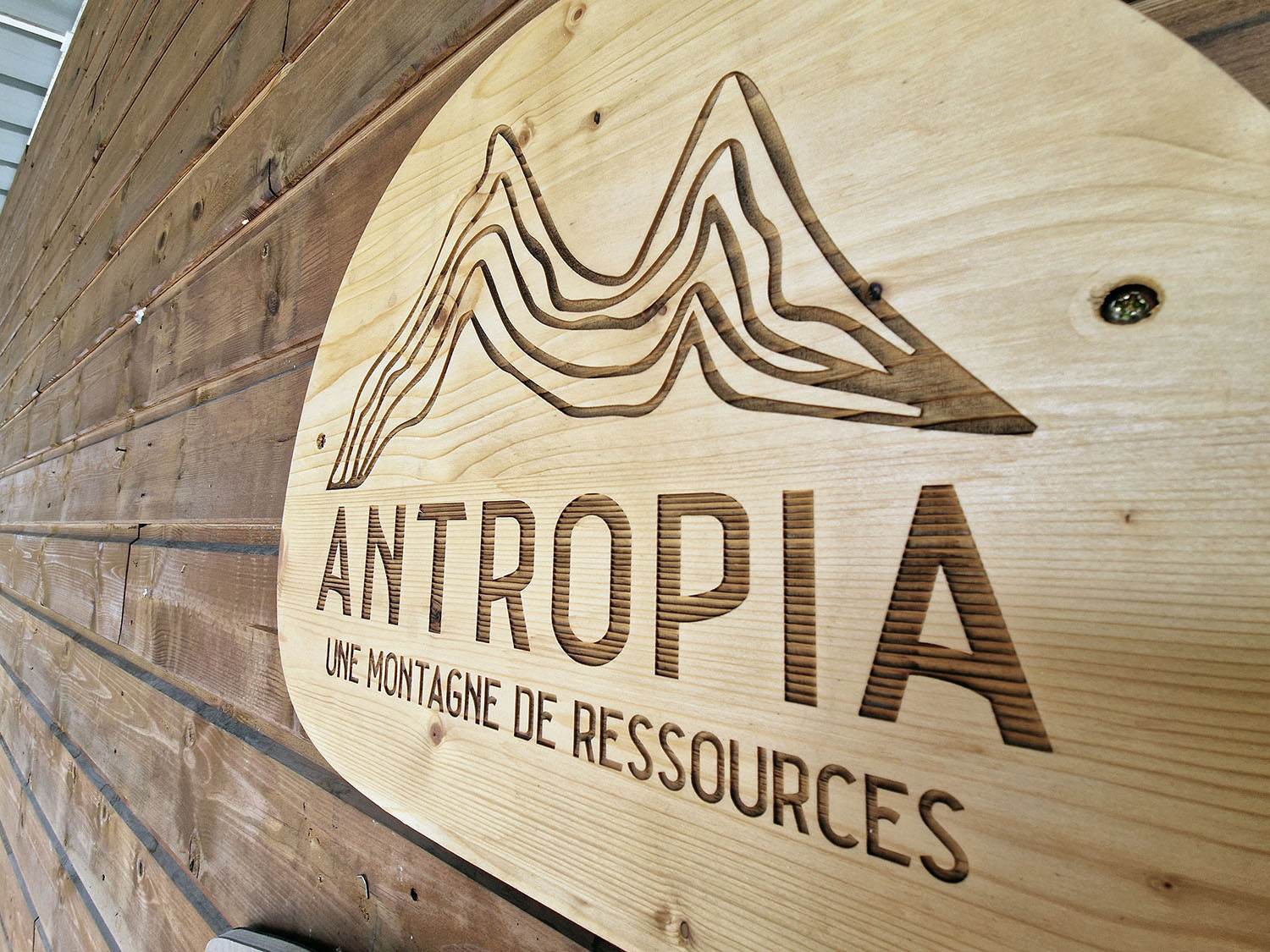 Antropia-montagne-de-ressources