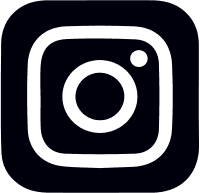 Instagram -cantine d'Antropia