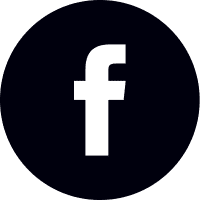 Facebook Cantine d'Antropia