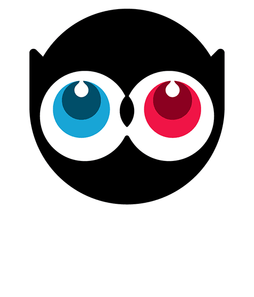 Campagne Ulule
