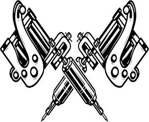 tatouage