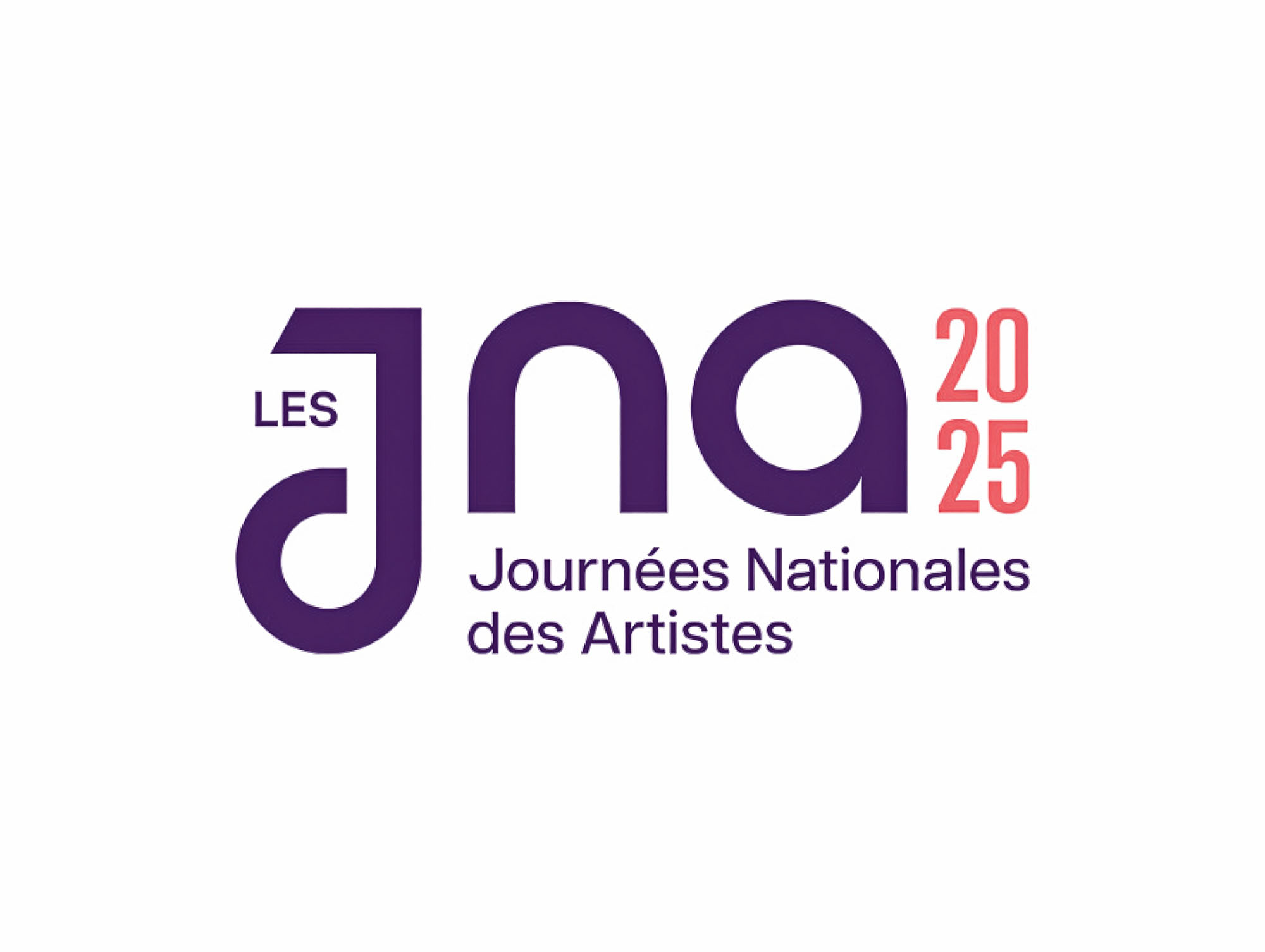 Journée nationale des artistes - 13 septembre 2025 Journée nationale des artistes - 13 septembre 2025