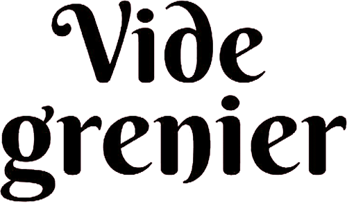 vide grenier