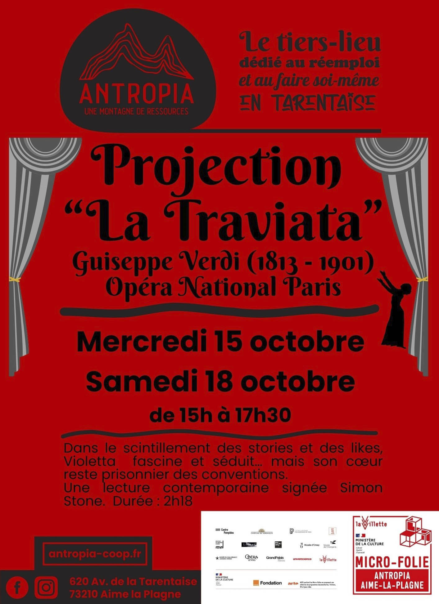 Traviata-19oct2025