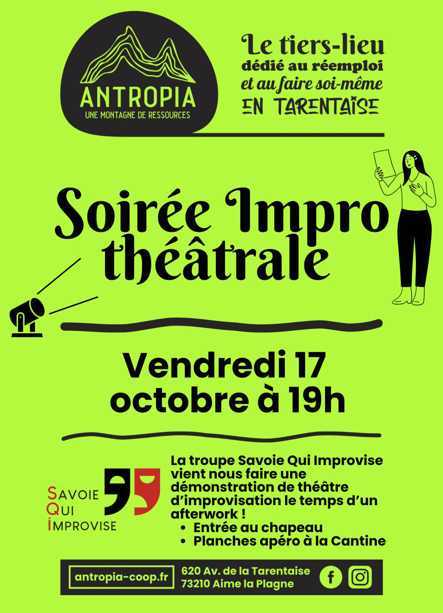 impro-theatrale-17oct2025-2