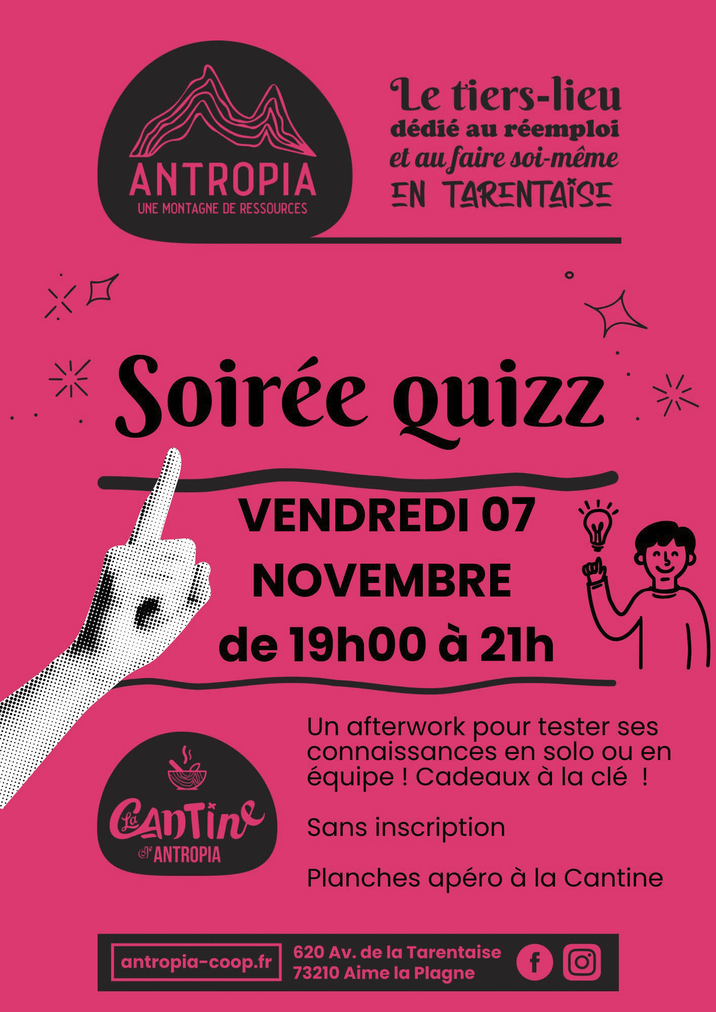 Soiree-Quizz-7nov2025