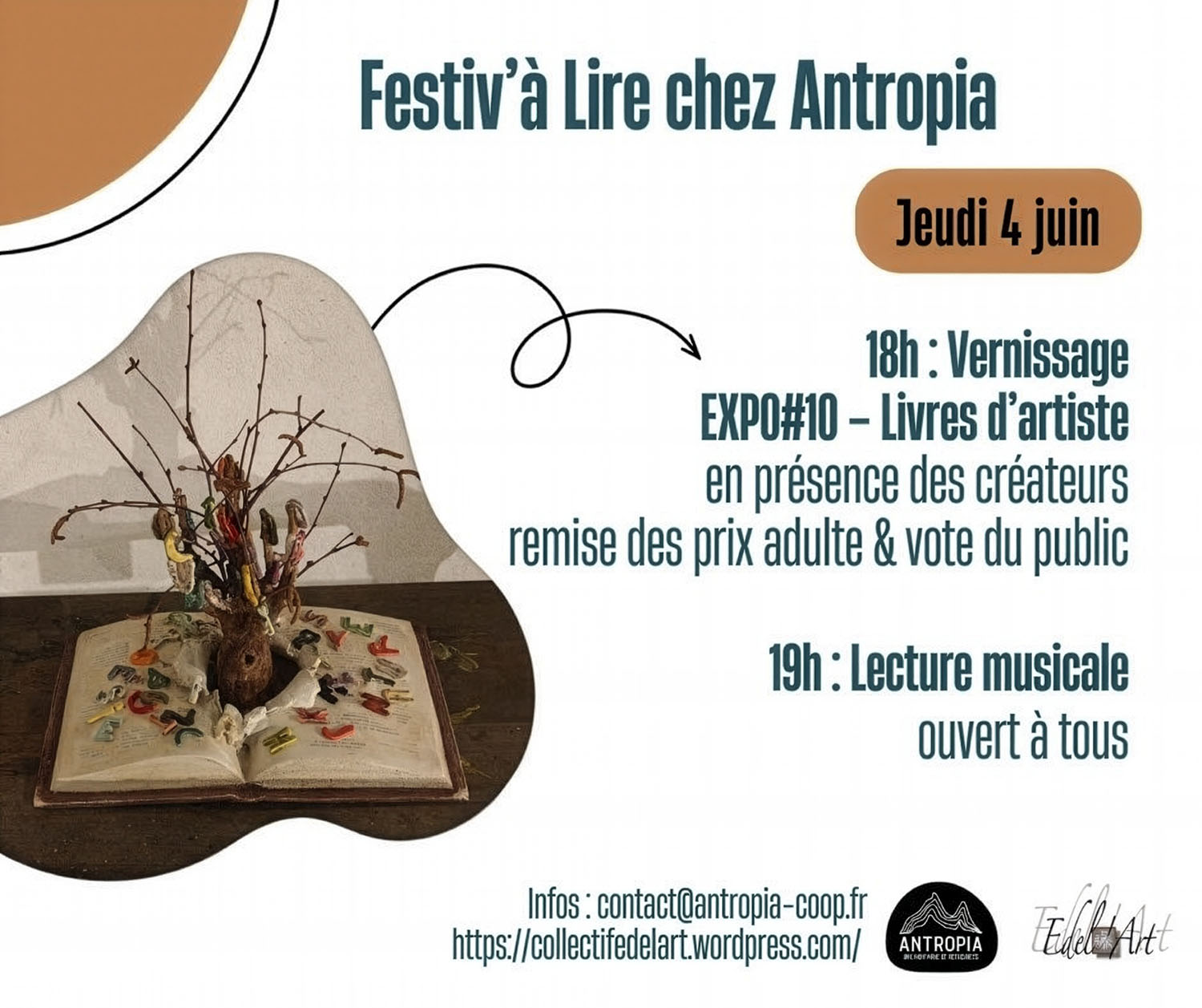 Festivalire-4juin2026