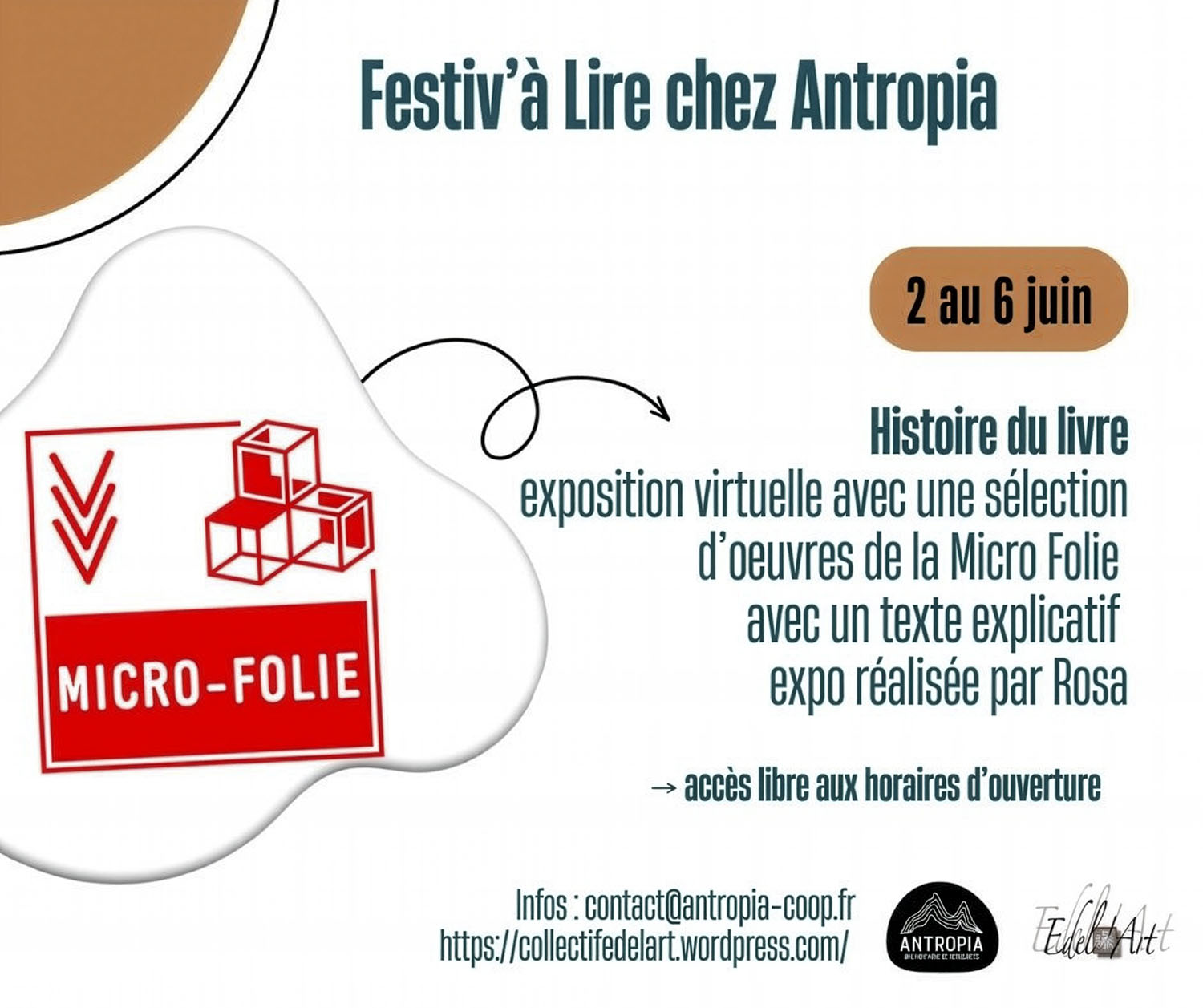 Festivalire-6juin