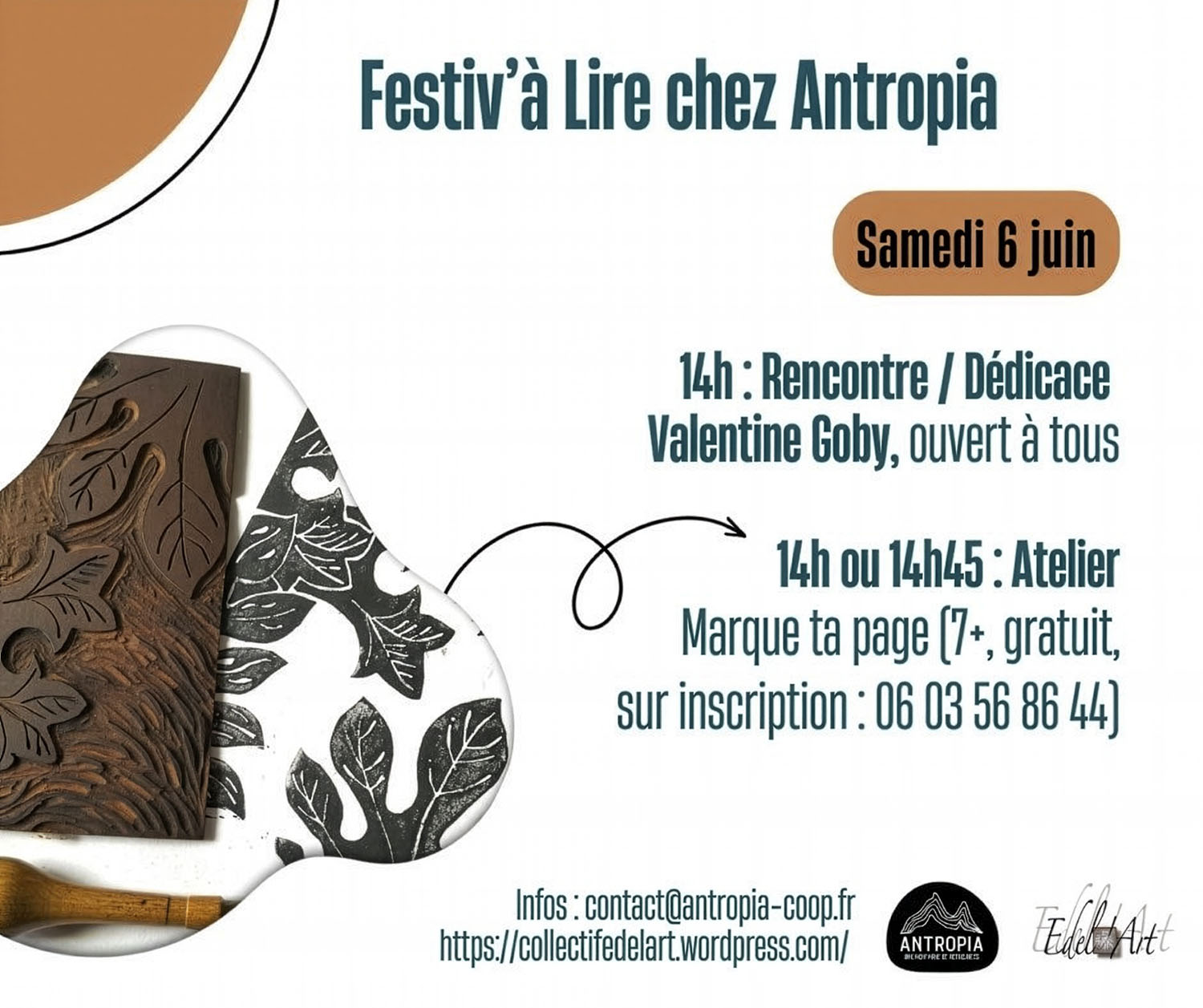 Festivalire-6juin2026