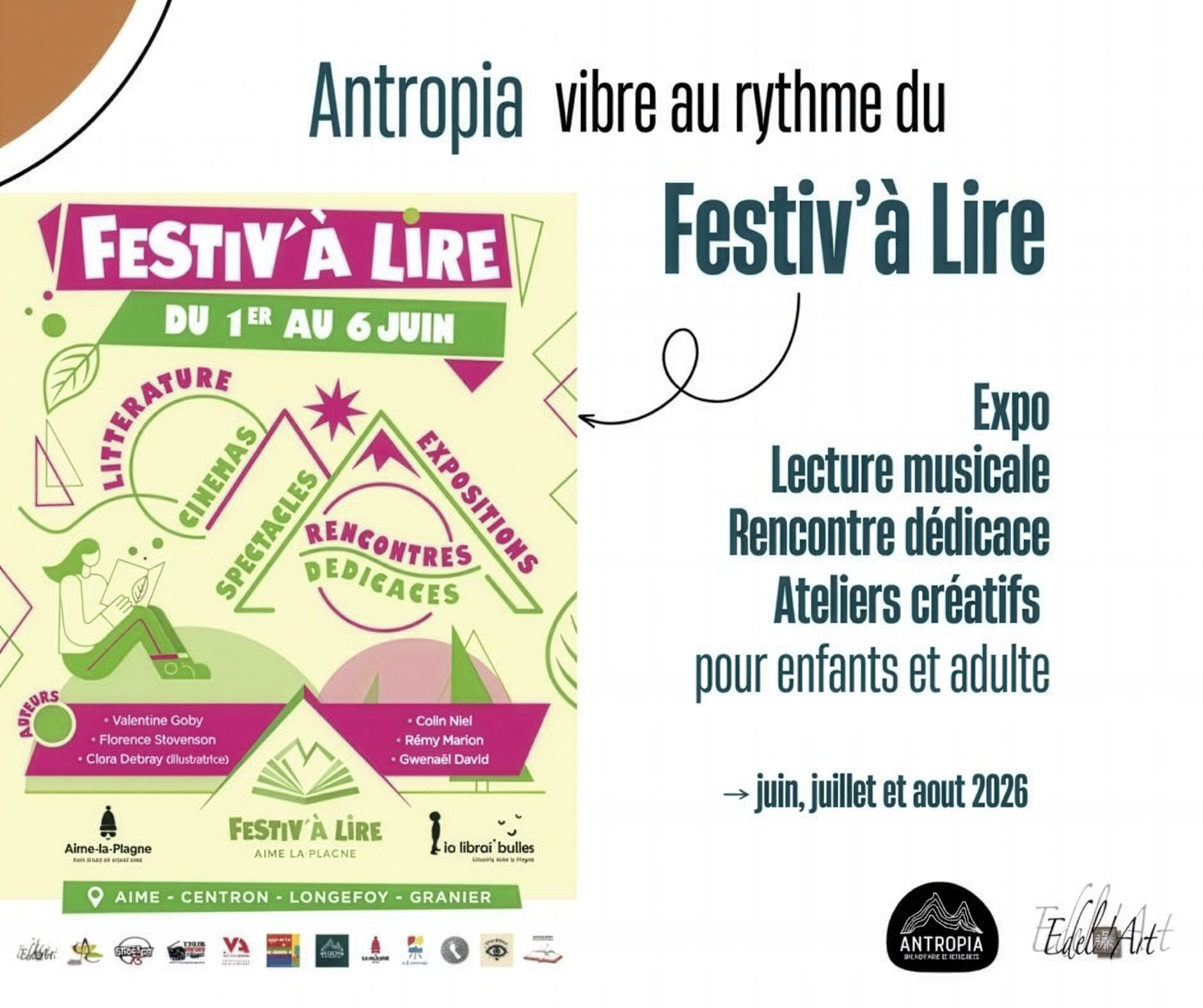 Festivalire-general
